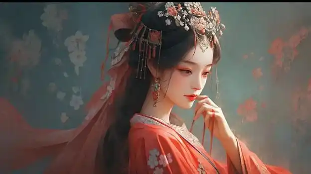 红果短剧 免费看短剧全集推荐