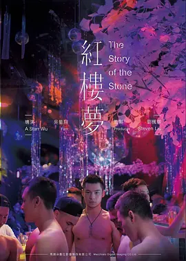 高分电影 第二次告别封面